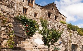 La Ferme Des Cevennes
